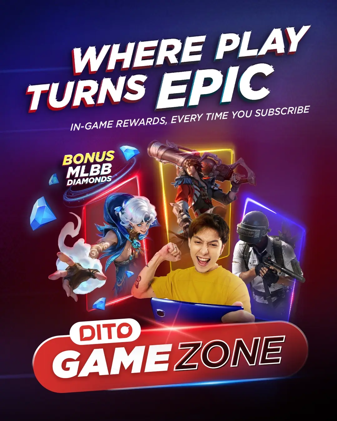 HOMEPAGE BANNER_MOBILE_1080px x 1350px