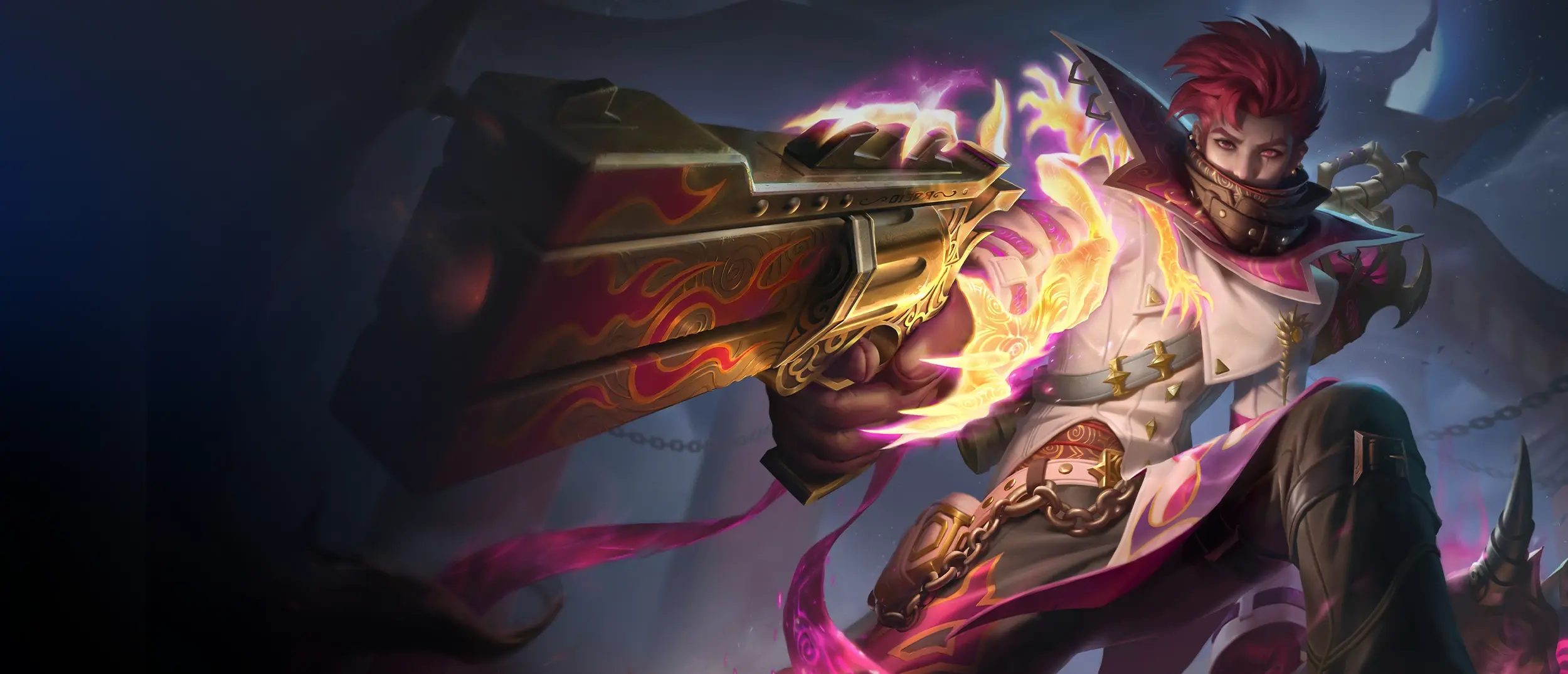 MLBB_2500px x 1075px