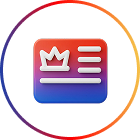 subscription and registration active