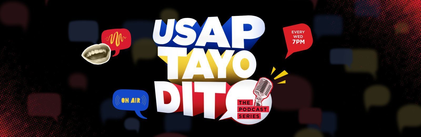 USAP TAYO DITO (1)