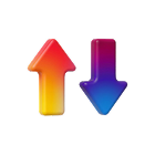 data usage & refresh inactive