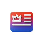 subscription and registration active