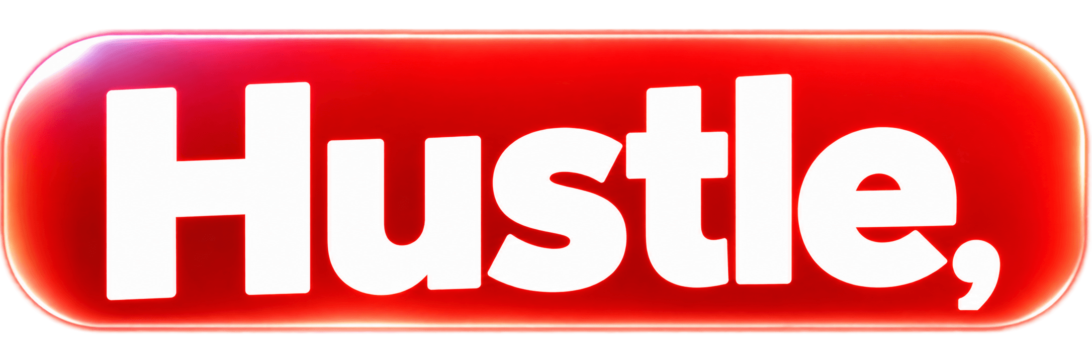 Hustle