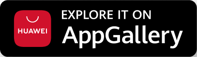 Explore it on AppGallery