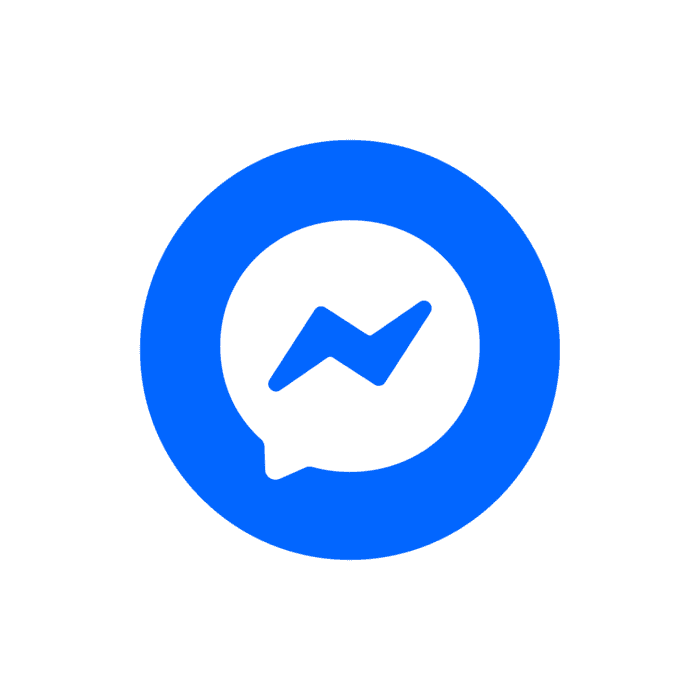 Messenger