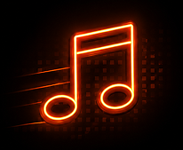 Img Icon-1