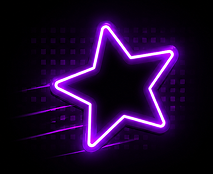 Img Icon-2