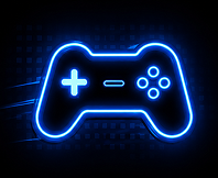 Img Icon-3