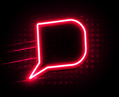 Img Icon
