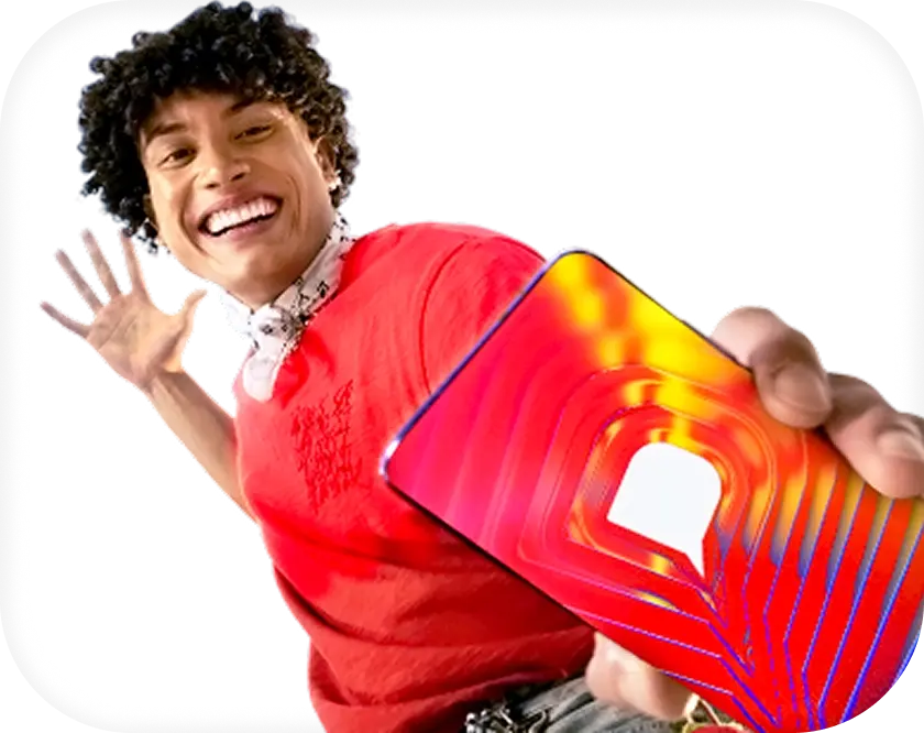 Mobile Prepaid