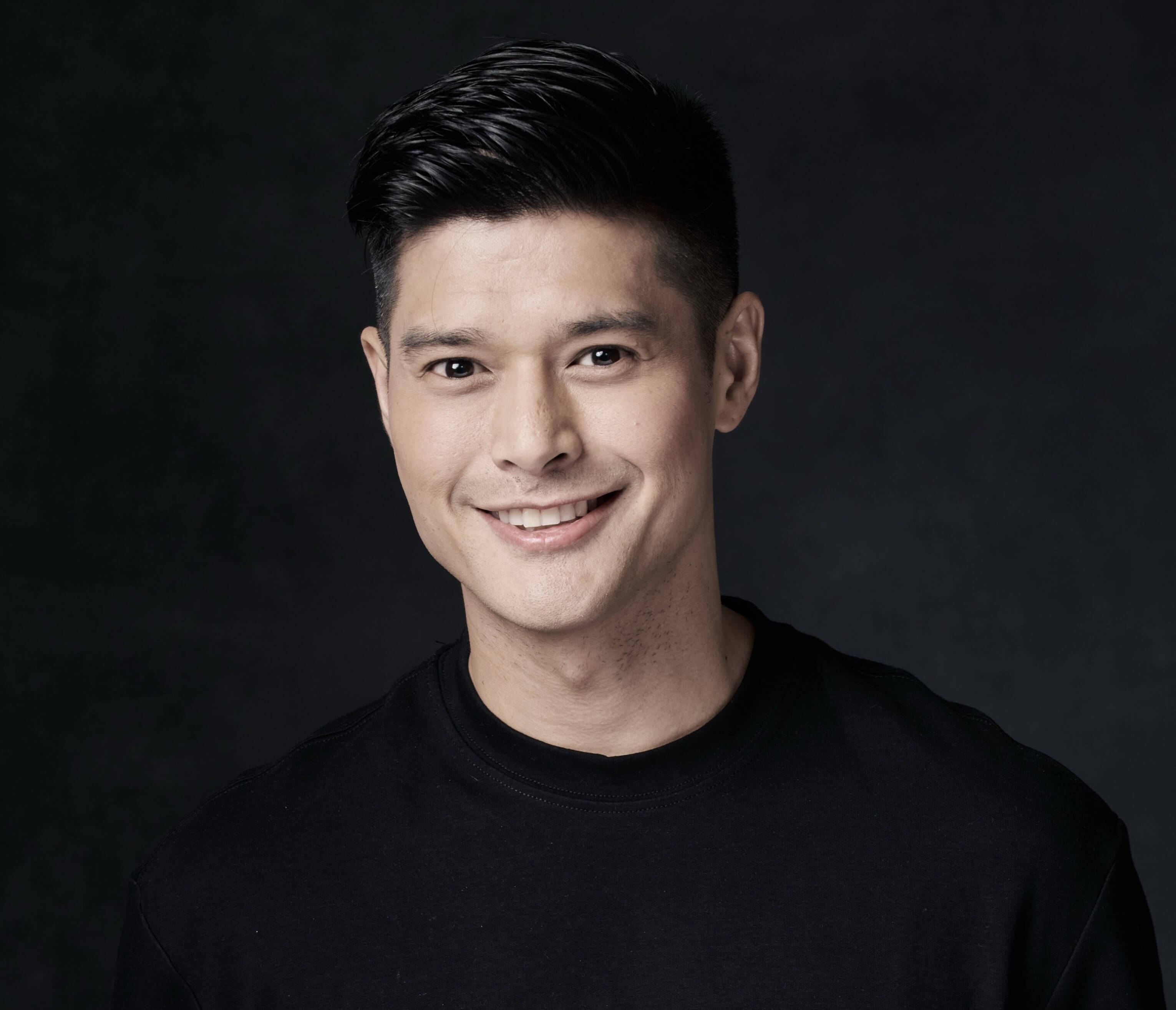 jc de vera (1) (1)