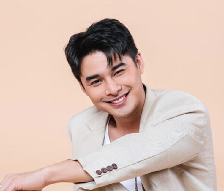 mccoy-de-leon (1)