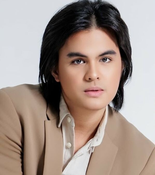 milo-cruz-1769268198
