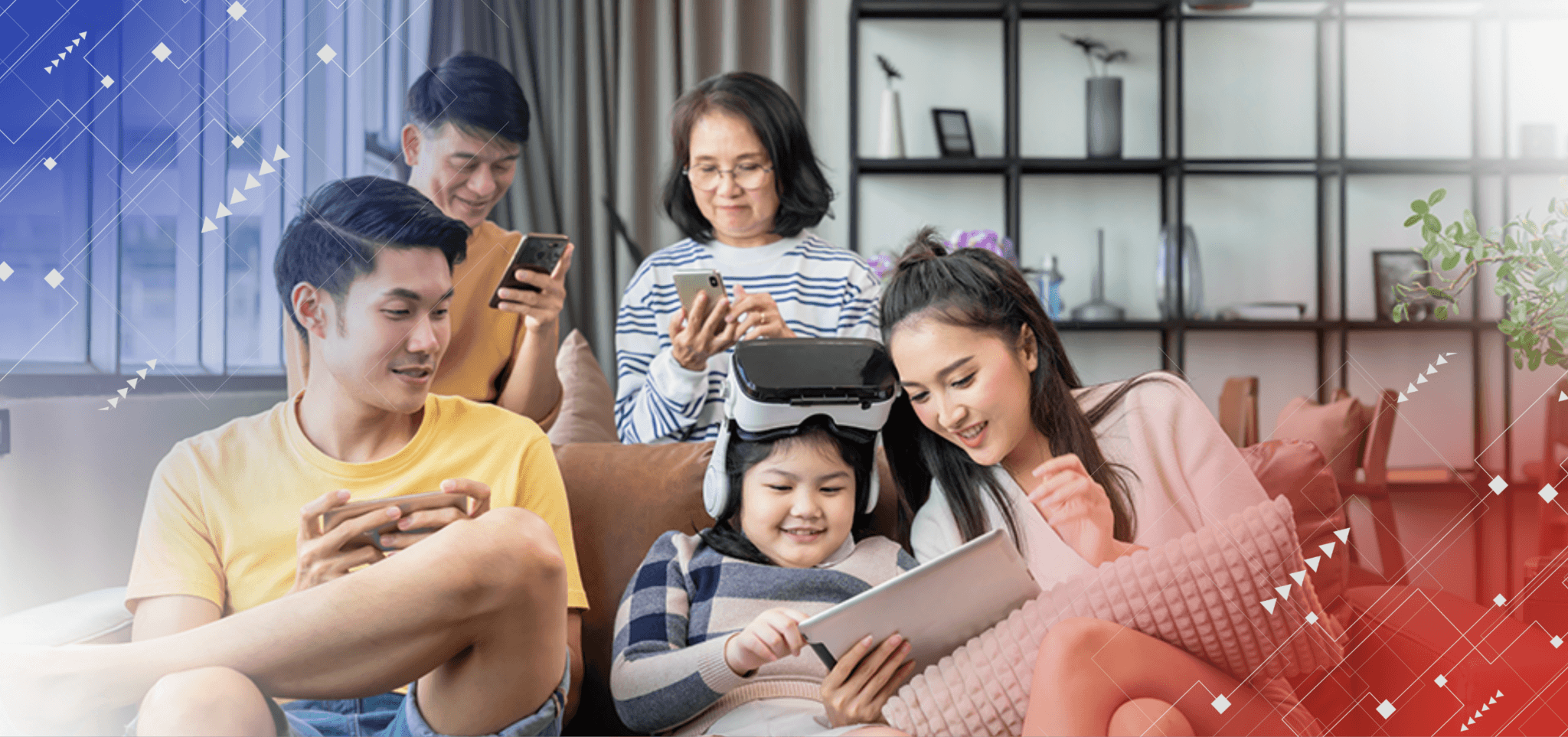 DITO WoWFi Ultra: A Better Internet Option for On-the-Go Lifestyles