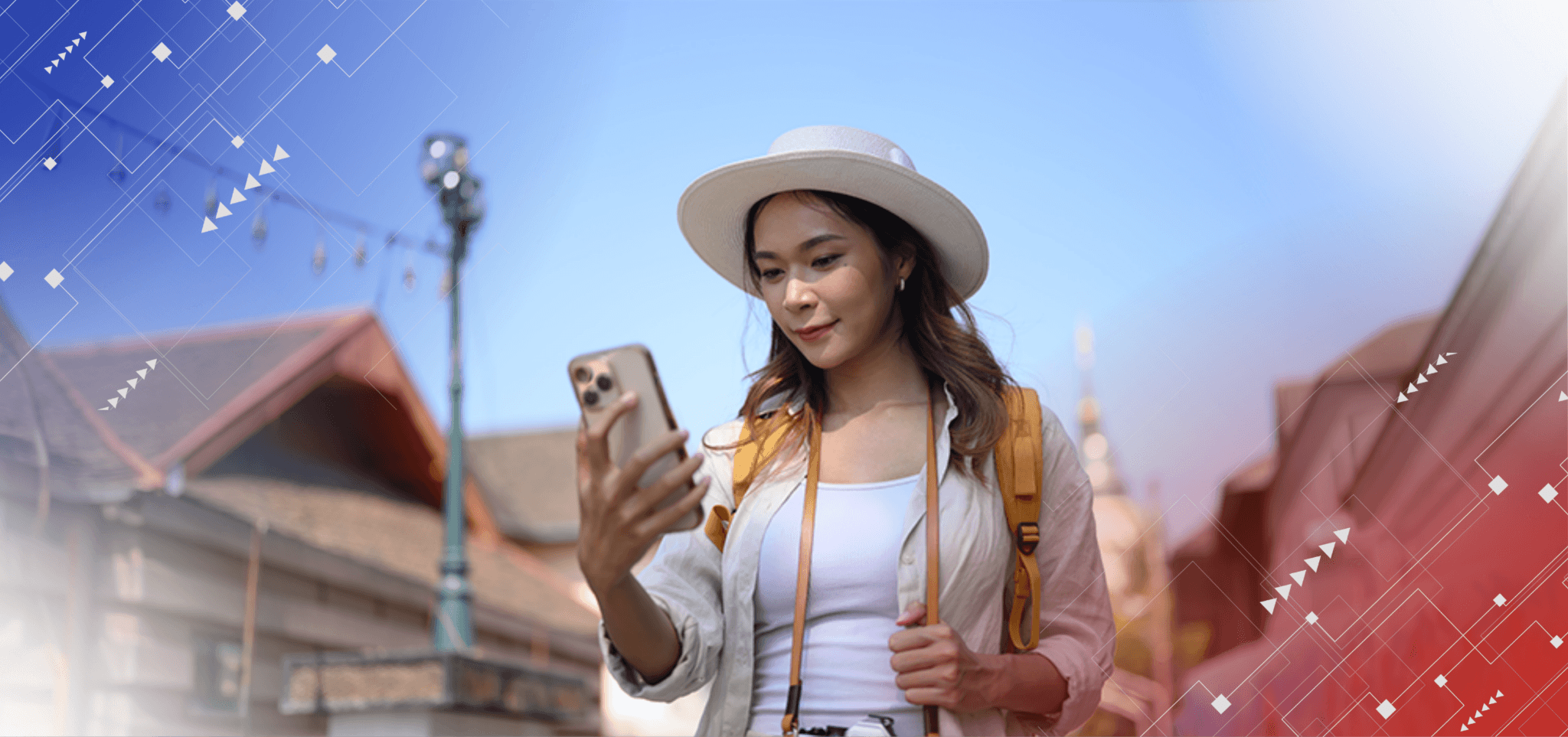 DITO’s Affordable 5G Promos: Best for Students on a Budget