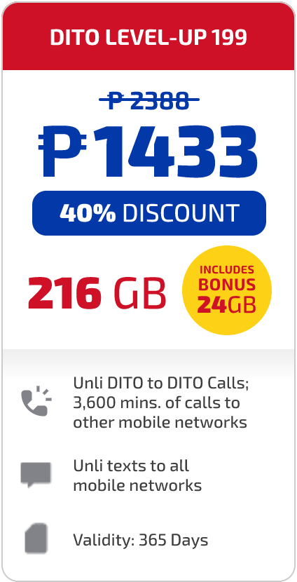 DITO-LEVEL-UP-199-360@2x