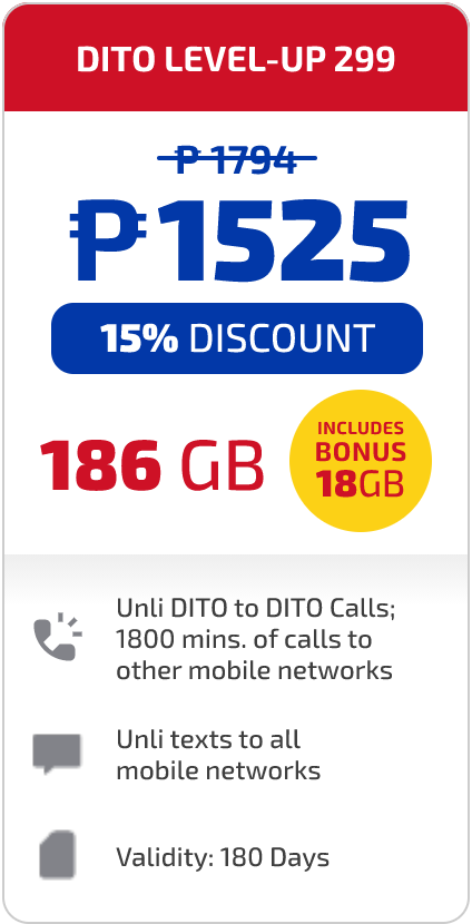 DITO-LEVEL-UP-299-180@2x