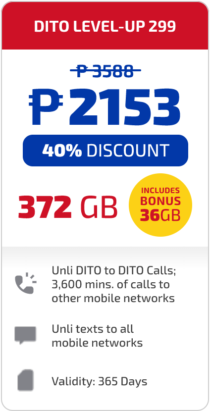 DITO-LEVEL-UP-299-360@2x