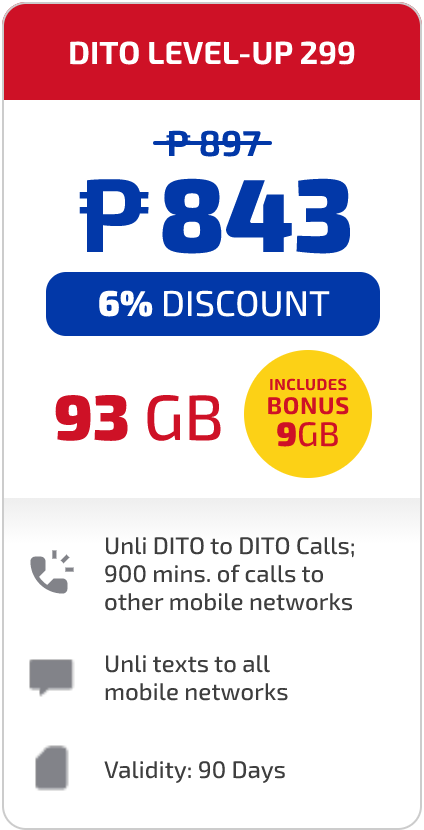 DITO-LEVEL-UP-299-90@2x