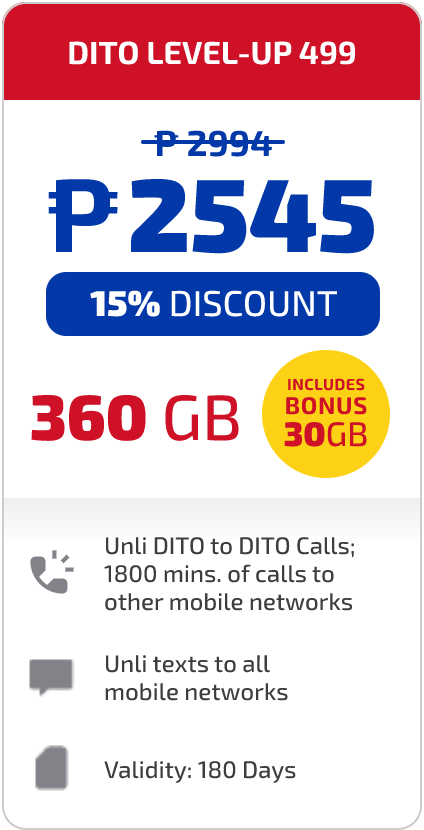DITO-LEVEL-UP-499-180@2x