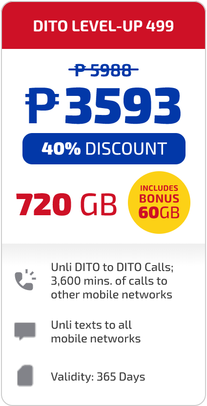 DITO-LEVEL-UP-499-360@2x