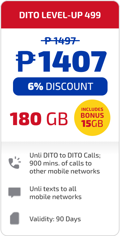 DITO-LEVEL-UP-499-90@2x