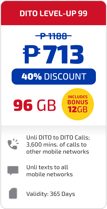 DITO-LEVEL-UP-99-360@2x