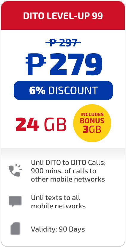 DITO-LEVEL-UP-99-90@2x