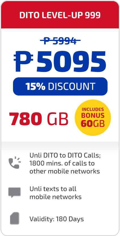 DITO-LEVEL-UP-999-180@2x