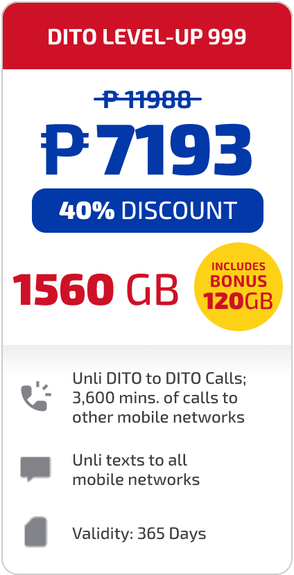 DITO-LEVEL-UP-999-360@2x