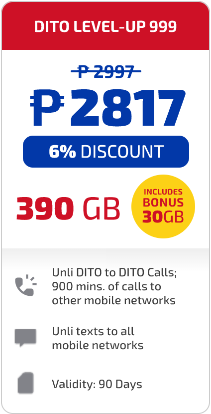 DITO-LEVEL-UP-999-90@2x