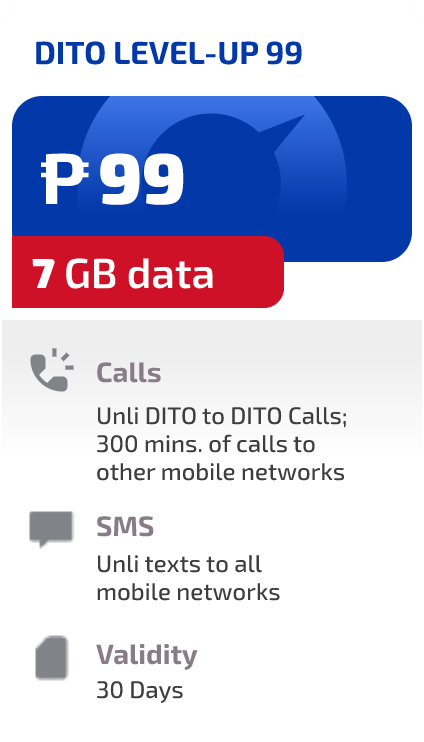 DITO-LEVEL-UP-99@2x-2