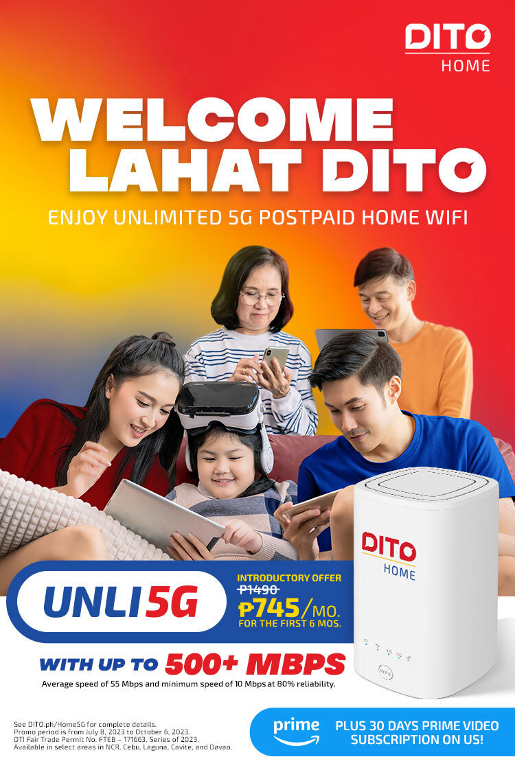 sign-up-for-dito-unlimited-5g-postpaid-home-wifi