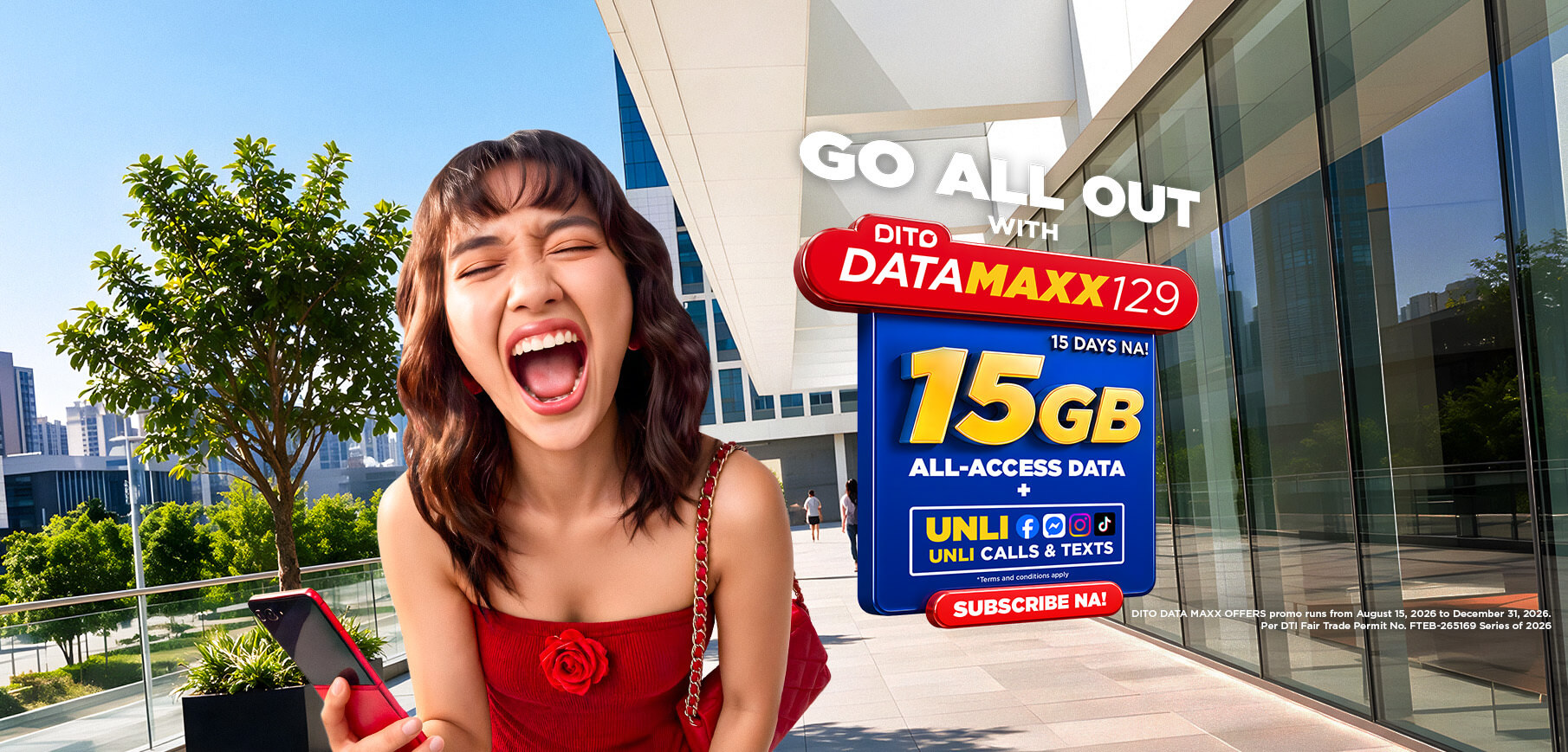 DataMaxx (1)
