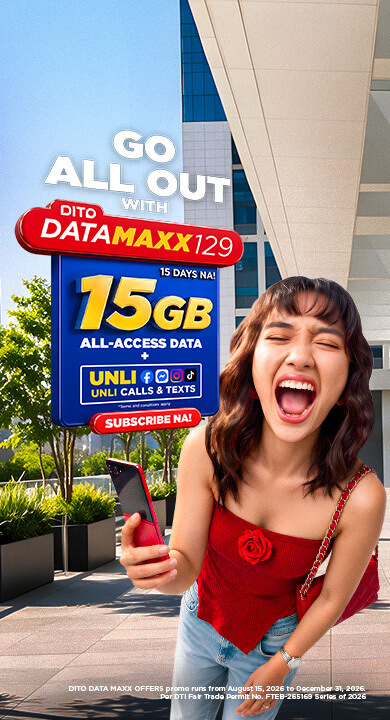 Datamaxx390x720 (1)