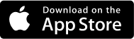 Download on the App Store