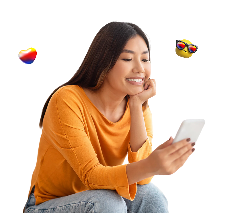 flex plan background image