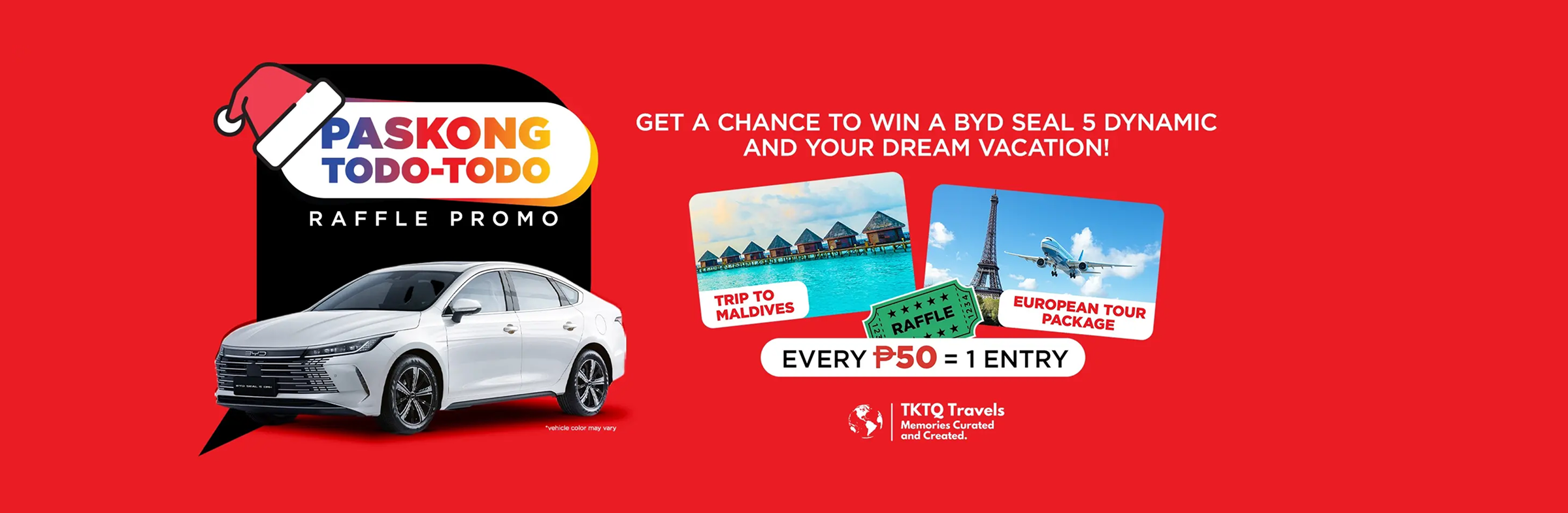 Frame 1000007915 (1)