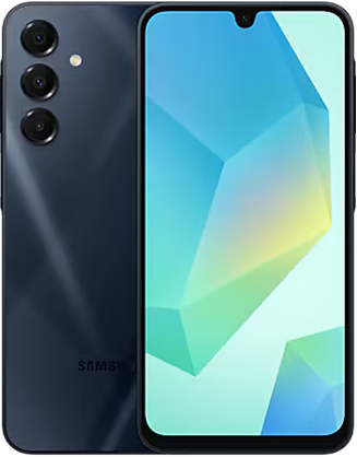 Galaxy A16 5G