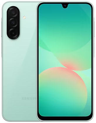Galaxy A26 5G