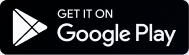 Get it on Google Play