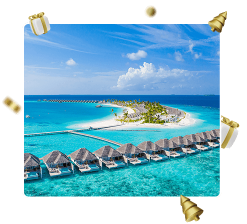 Group 1000007539 (1) (1)