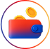 BILLING & PAYMENT