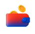 BILLING & PAYMENT