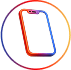 MOBILE NUMBER PORTABILITY