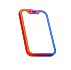 MOBILE NUMBER PORTABILITY