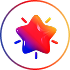 DITO REWARDS