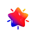 DITO REWARDS