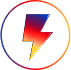 BOOSTER