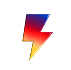 BOOSTER